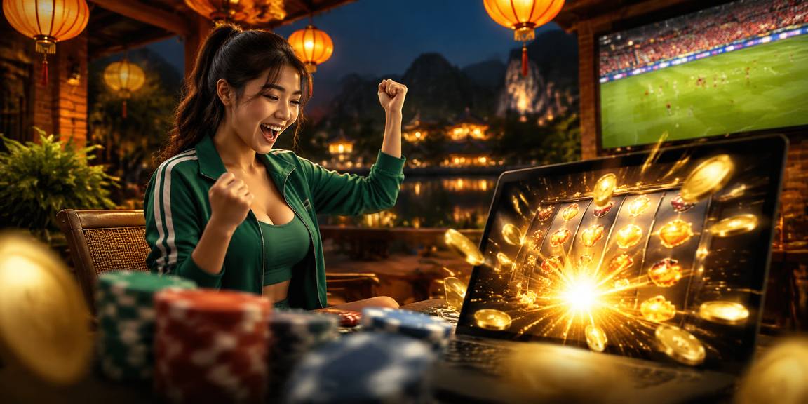 cwin33 Mở Lobby Từ Bất Kỳ Trình Duyệt Nào