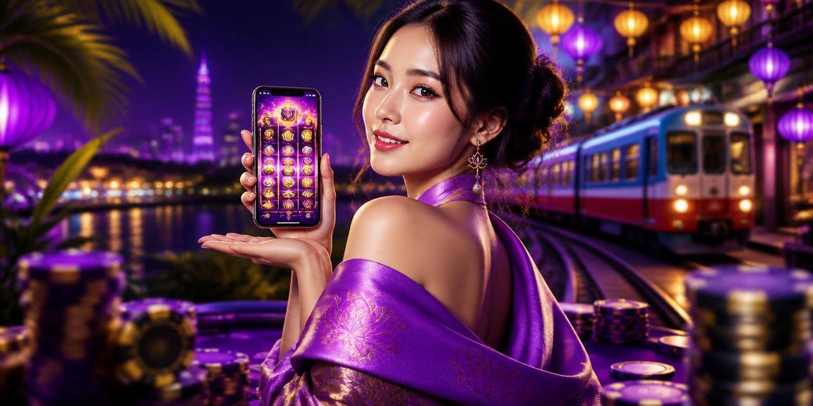 cwin33 Cách Trình Duyệt Của Chúng Tôi Kết Nối Với Ví Thanh Toán