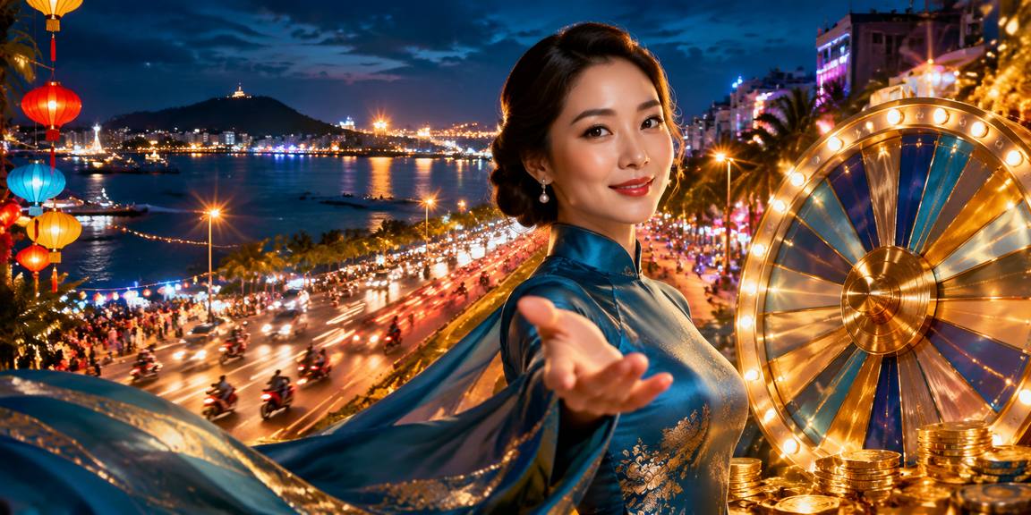 cwin33 MoMo Casino Trực Tiếp