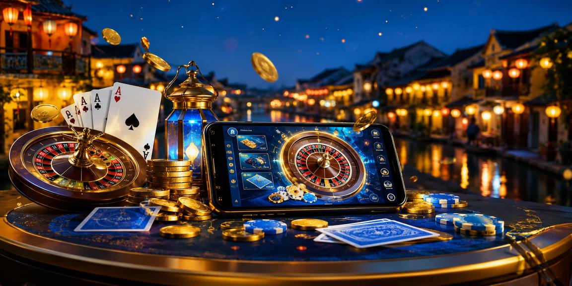 cwin33 Tải ứng dụng cwin33 - Chơi slot và casino trực tiếp mọi lúc