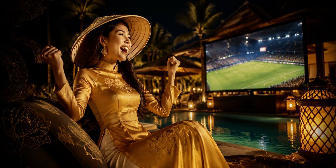 cwin33 Ứng dụng cwin33 mang casino trực tiếp vào tay bạn