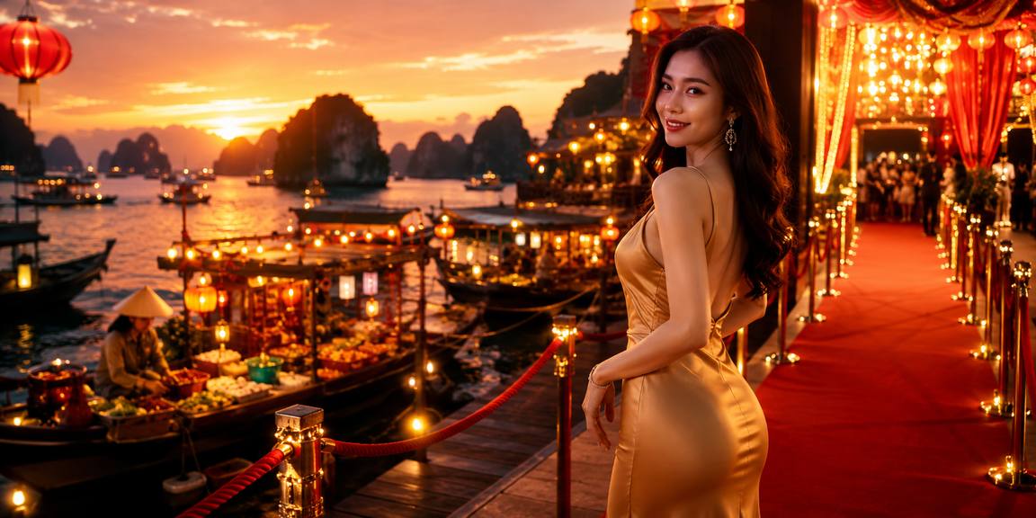 cwin33 Cài ứng dụng cwin33 trên điện thoại của bạn