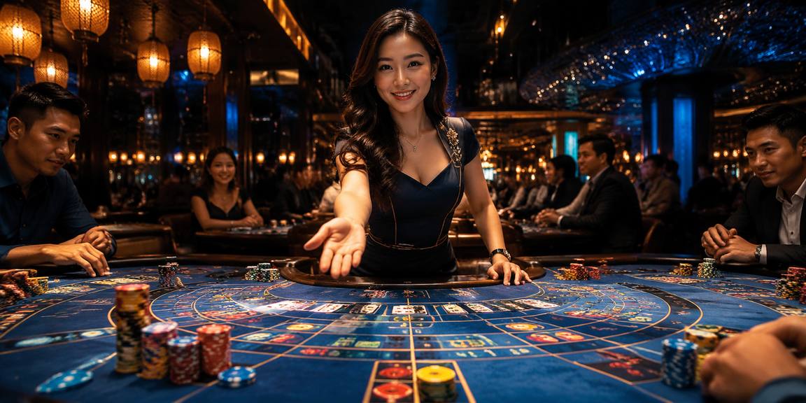cwin33 mobile gaming