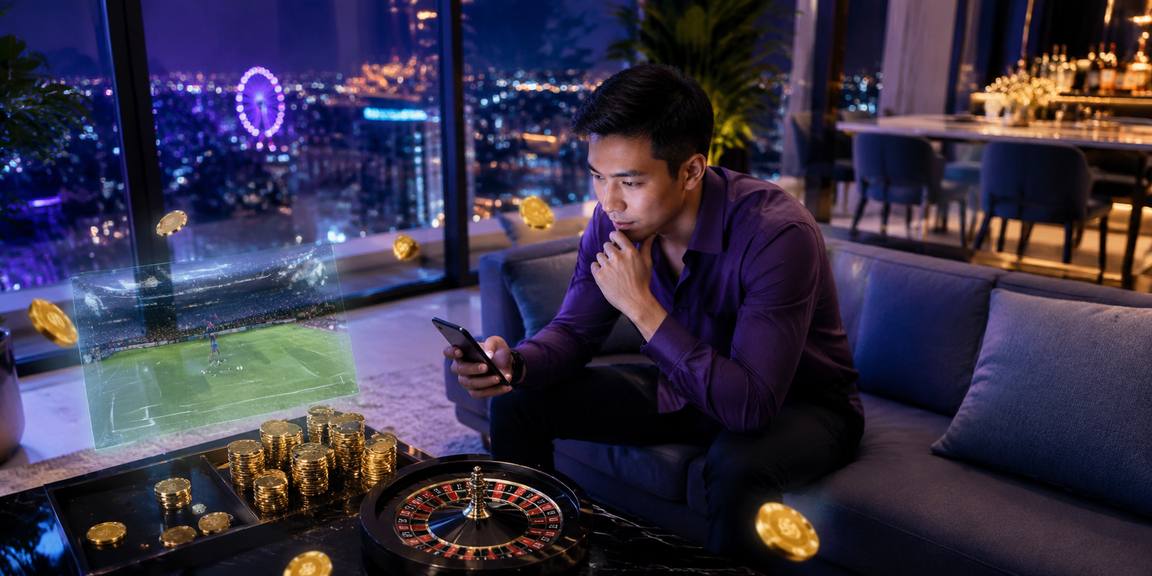 cwin33 Khi nào cwin33 có thể từ chối dịch vụ