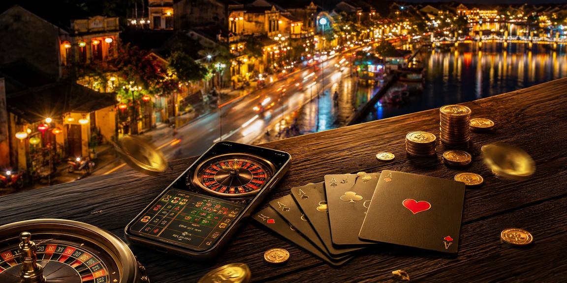 cwin33 Phòng slot ZaloPay là gì